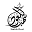sahboud.com