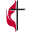 sahealth.com