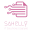 sahel.ly