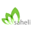 saheliboston.org