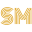 sahelmahdi.com