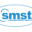 sahelmed.com