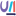 sahelsa.net