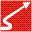 sahem-inv.com