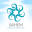 sahemsyria.org