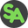 sahilaneja.com