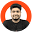 sahilgujral.com