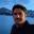 sahilparikh.com