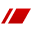 sahinlerkagit.com.tr