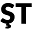 sahinlershop.com