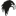 sahinogullaritrafik.com