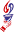sahinvinc.com.tr