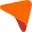 sahirwebsolutions.com
