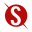 sahistory.org.za