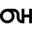 sahjournal.com