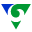sahlgrenskaic.com