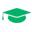 sahosoft.com