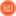 sahosofttutorials.com