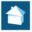 sahouseplans.co.za