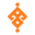 sahrapsoysal.com