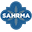 sahrma.org