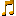 sahro.net