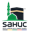 sahuc.org.za