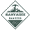 sahyadrirangers.com