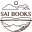 sai-books.com