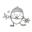 sai-donguri.org