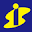 sai-ide.net
