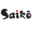 sai-ko.ca