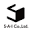 sai.co.jp