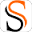 sai.com.ar