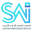 sai.com.sa