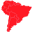 sai.ngo