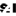 sai.org.uk