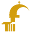 saiacs.org