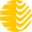 saiassurance.com