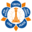 saibaba.org.hk