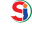saibabd.net