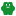 saibanin.net