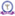 saicmedical.edu.bd