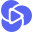 saicord.com