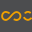 saicreatives.com