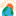 saidgis.com
