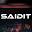 saidit.net