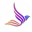 saidoen.com