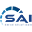 saidrives.com