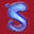 saidshow.com